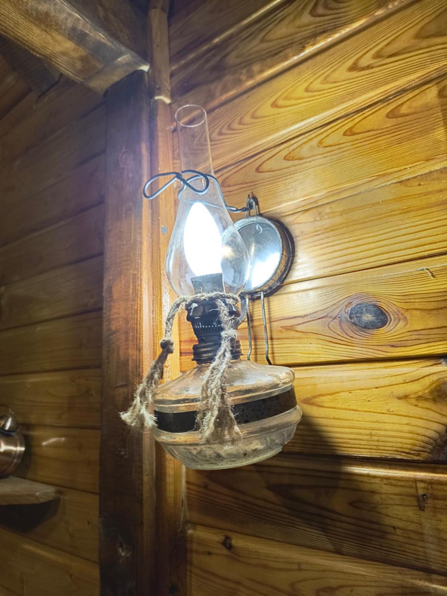 Casa De Vacanta Vidrighin Riuszád Szoba fotó